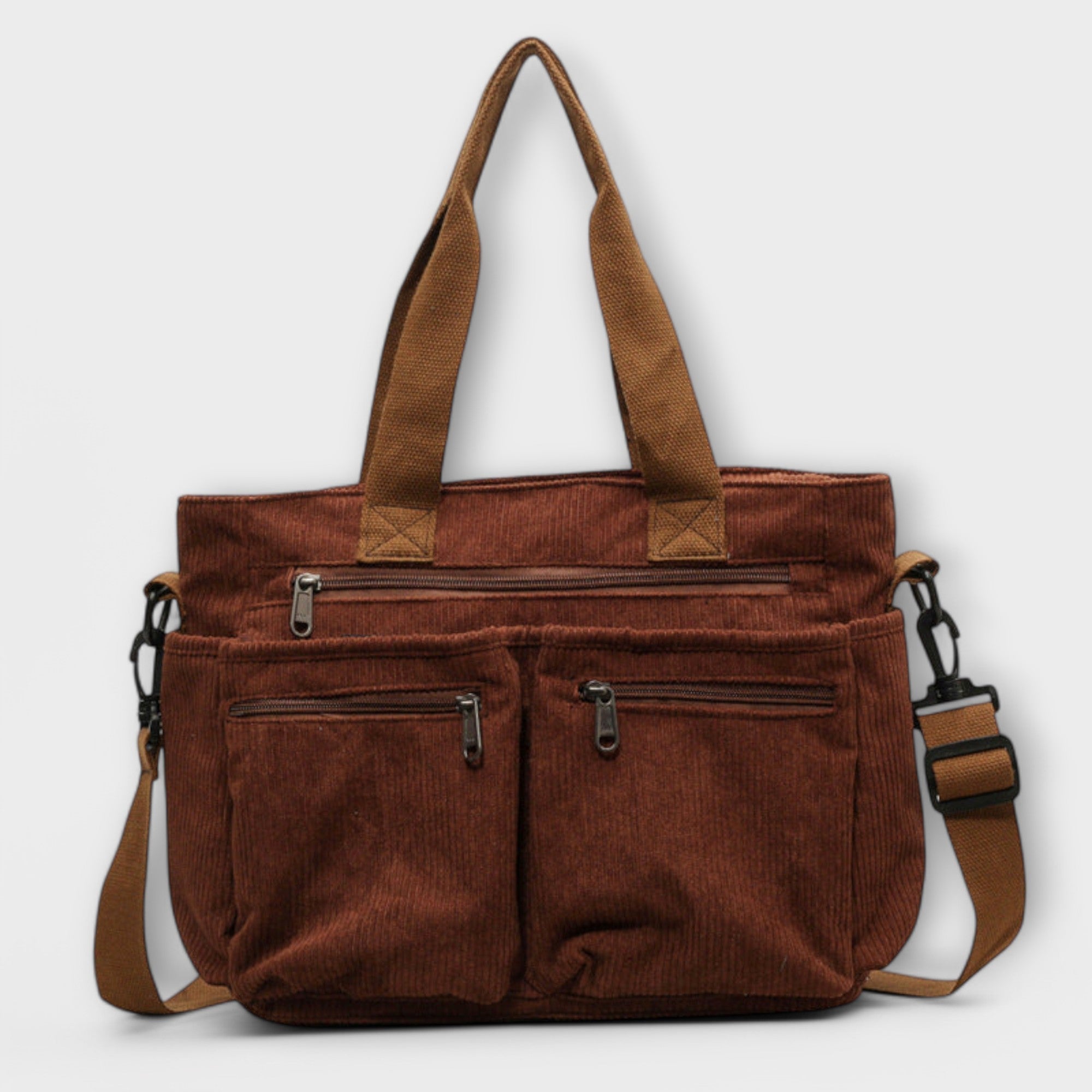 Clara | Tote Bag