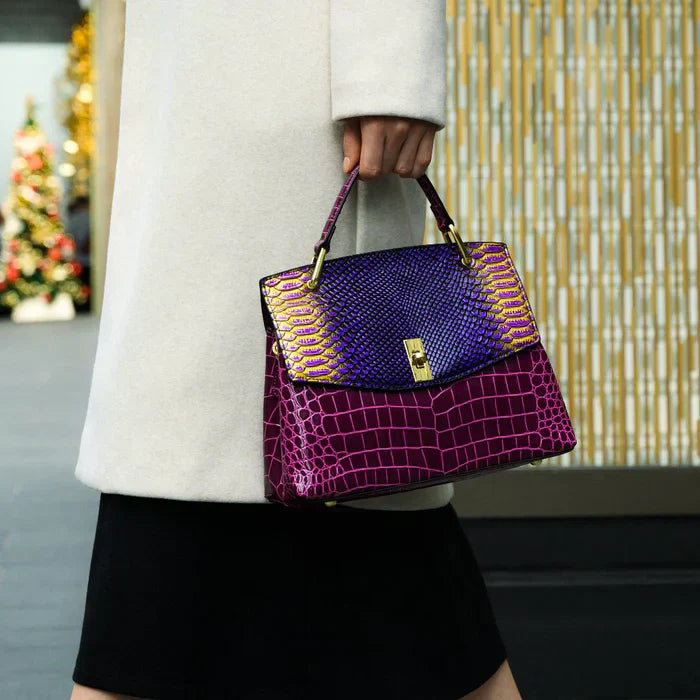 Clara | Crocelle