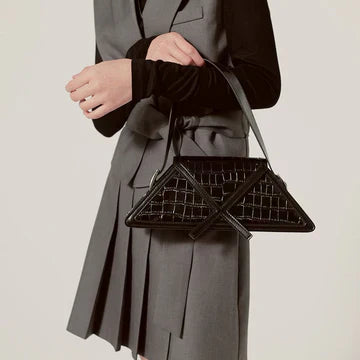Lucia Bag