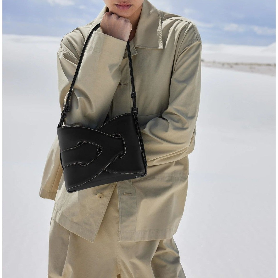 Vera Bag