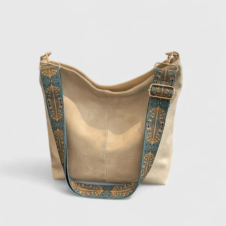 Clara | Elegant Handbag