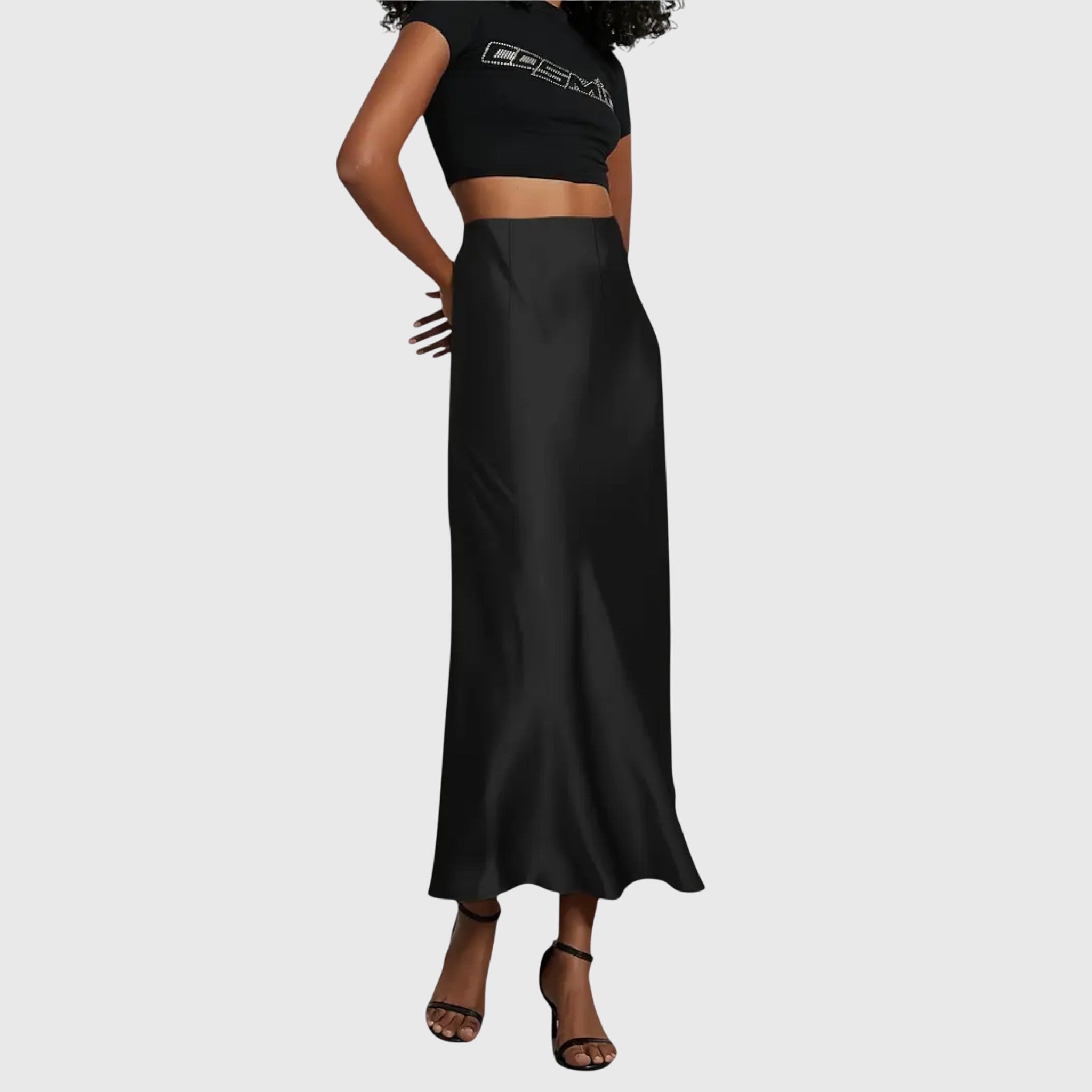 Clara | Skirt
