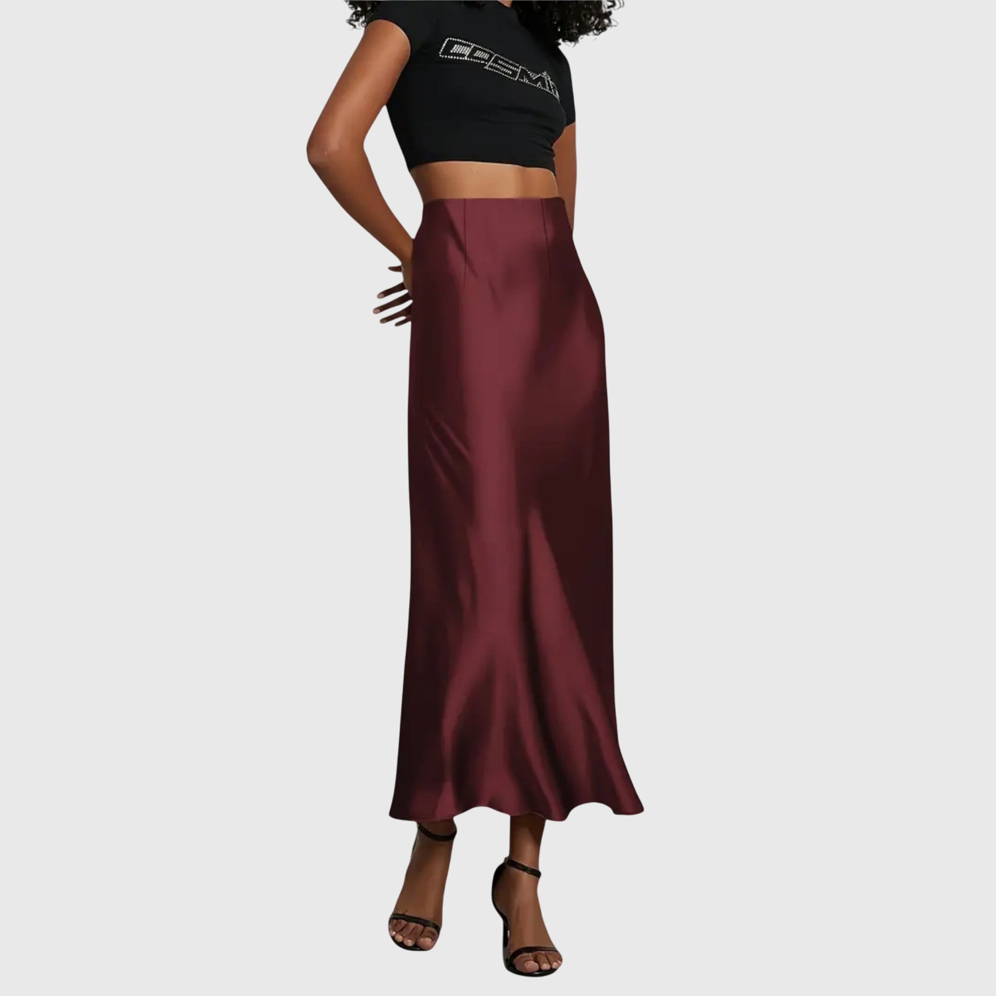 Clara | Skirt
