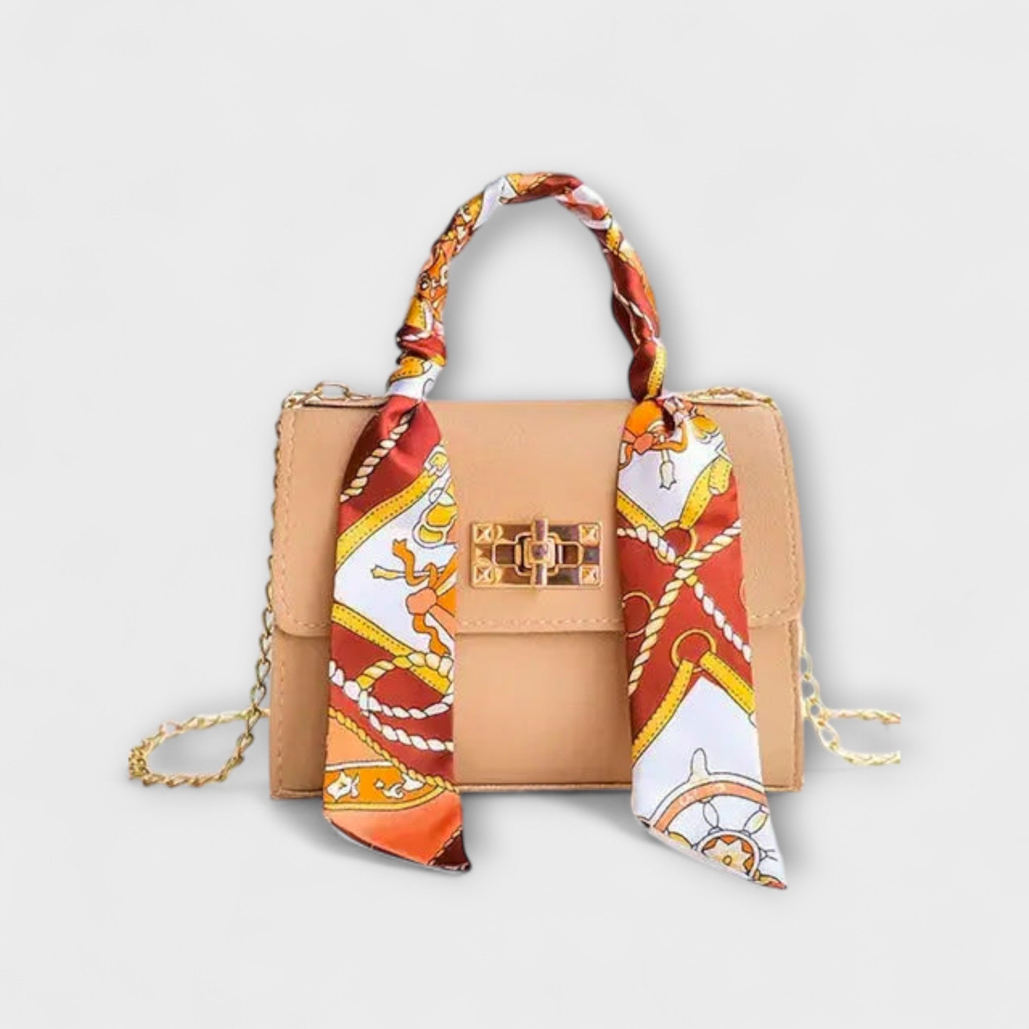 Clara | Handbag