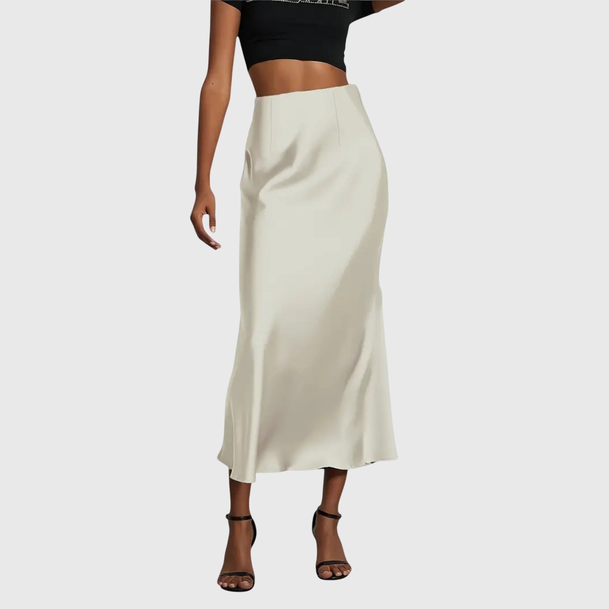 Clara | Skirt