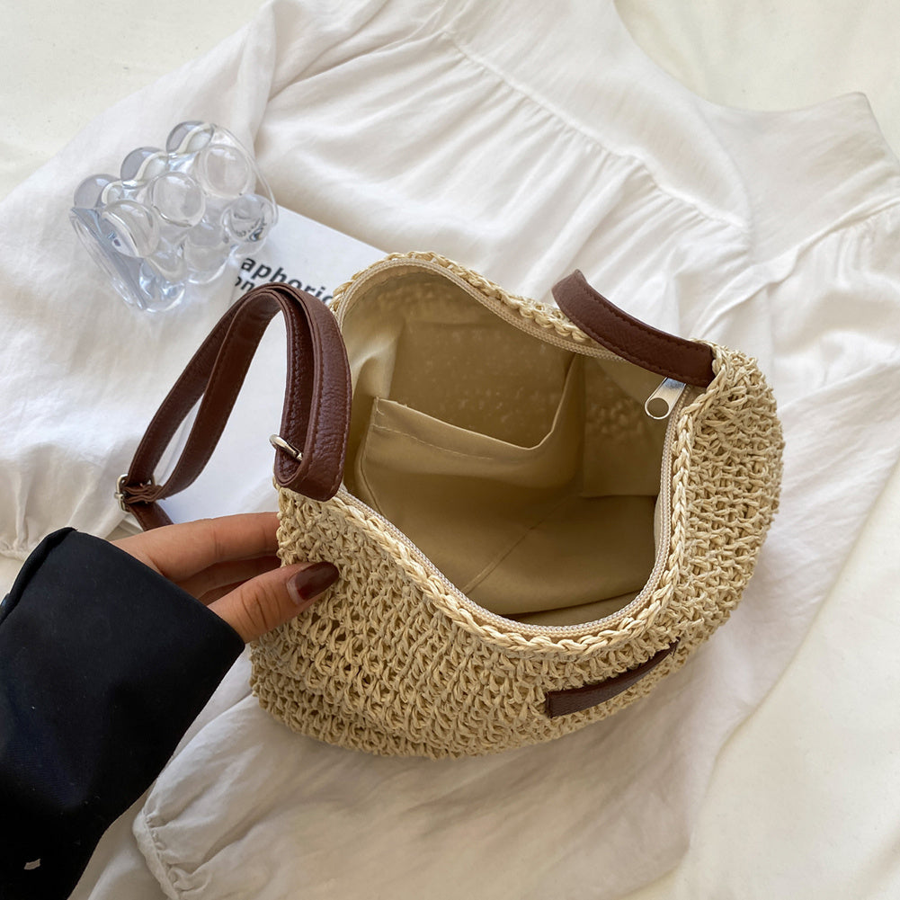 Clara | Shoulder Bag