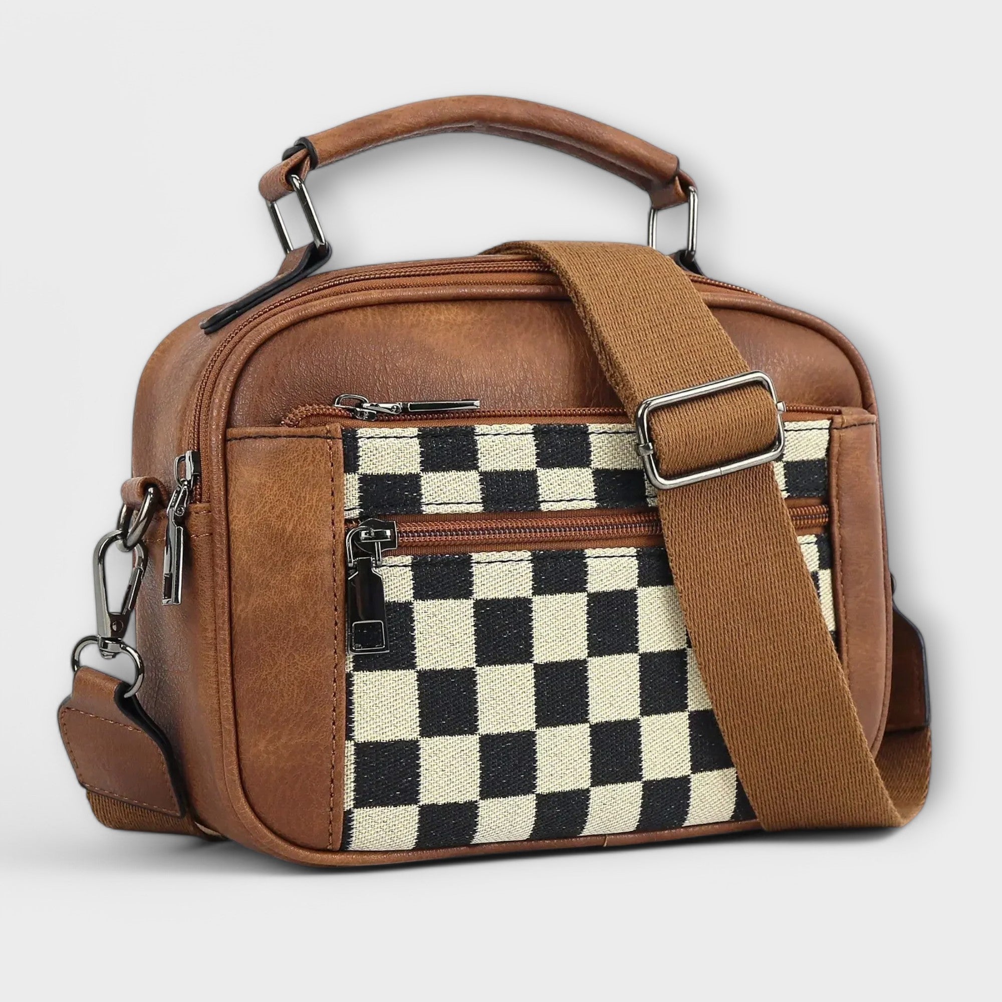 Clara | ChessMate