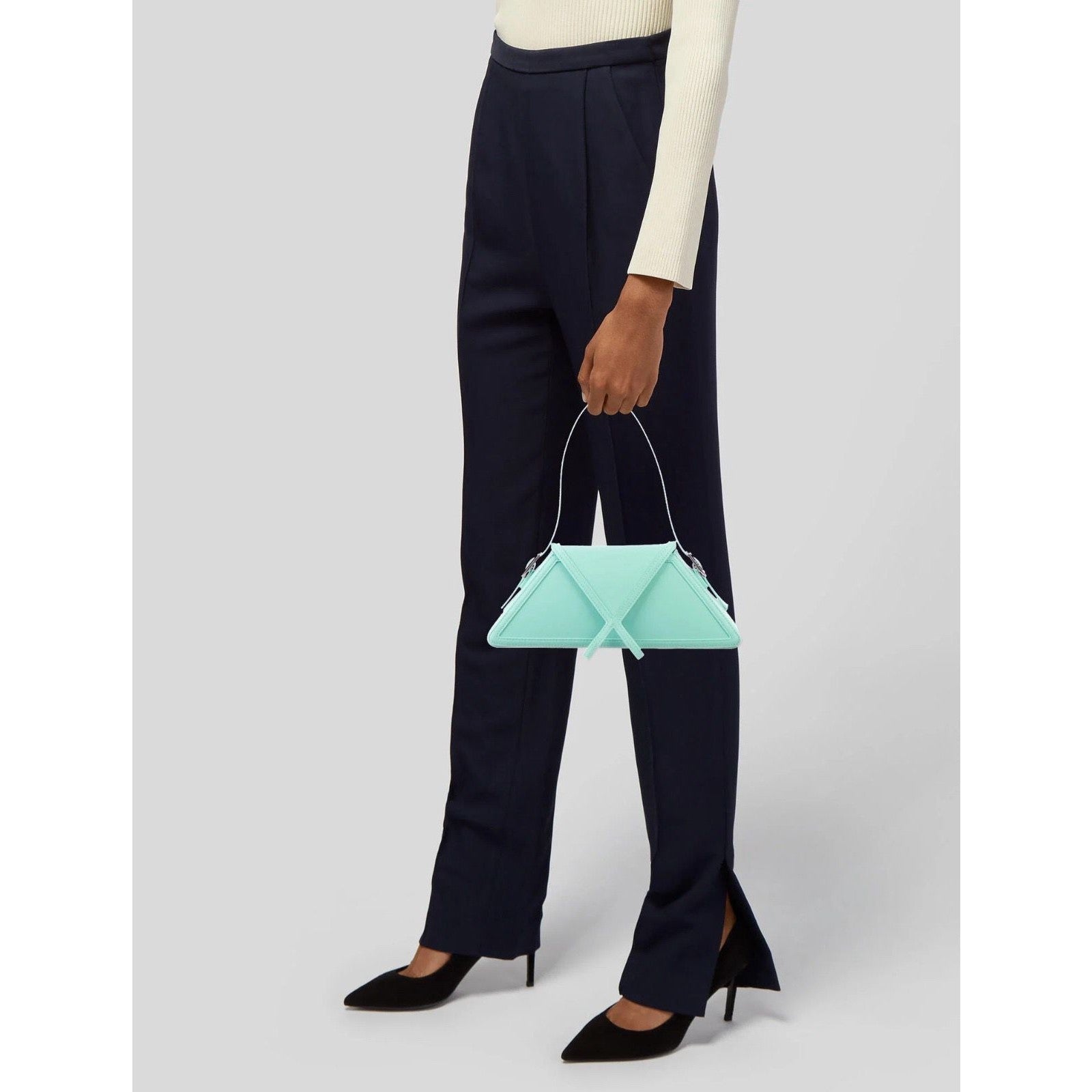 Lucia Bag