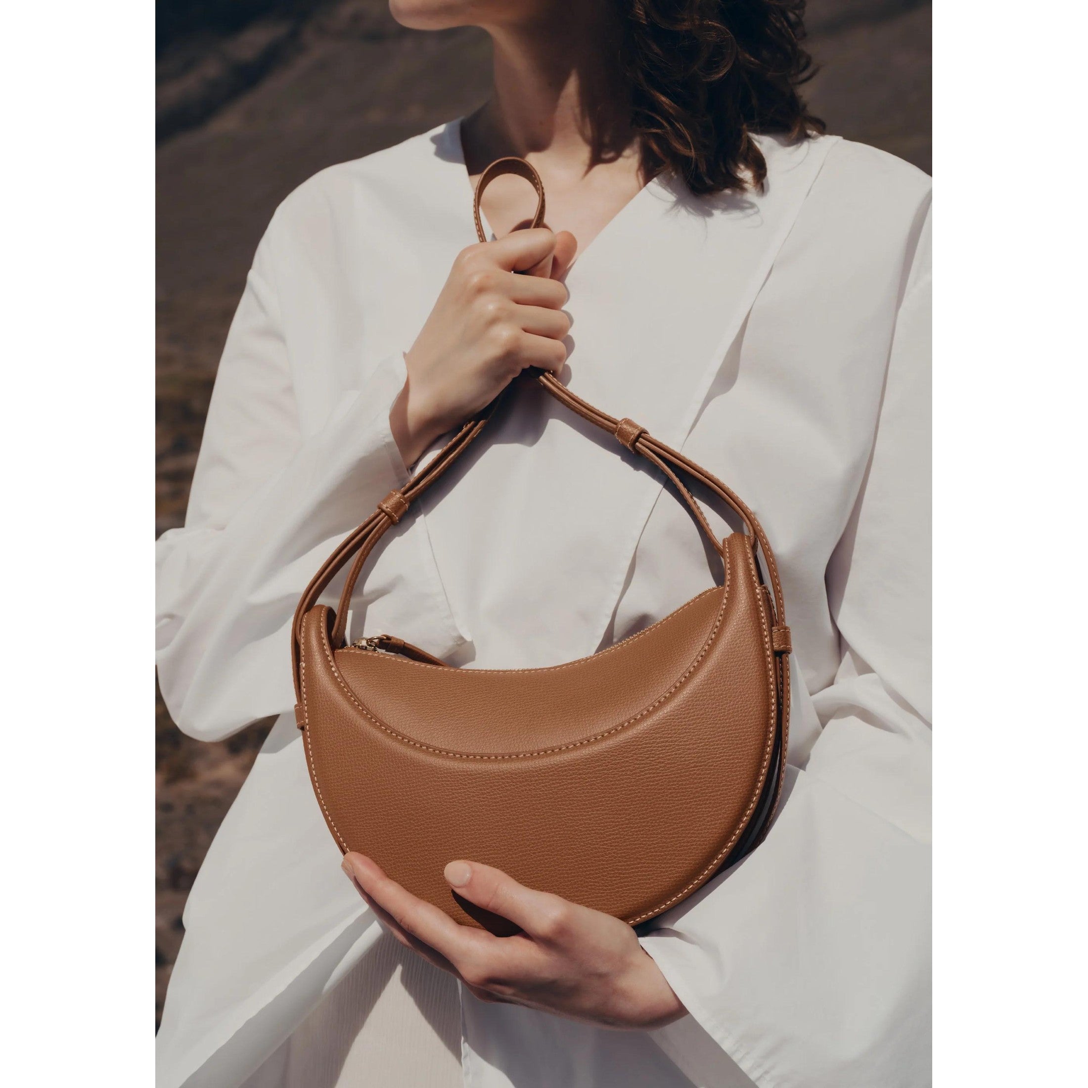 Amara Bag
