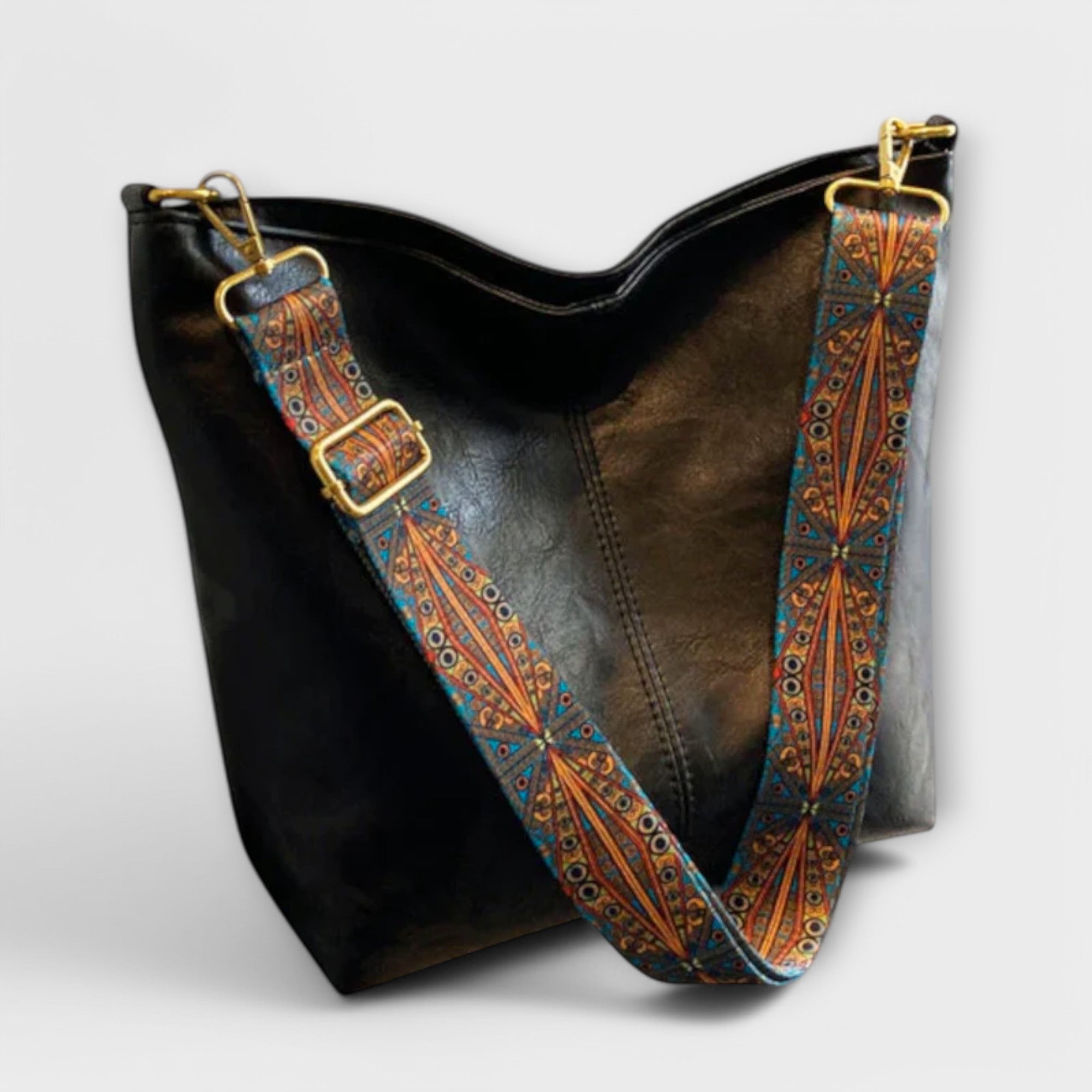 Clara | LA Vintage Bag